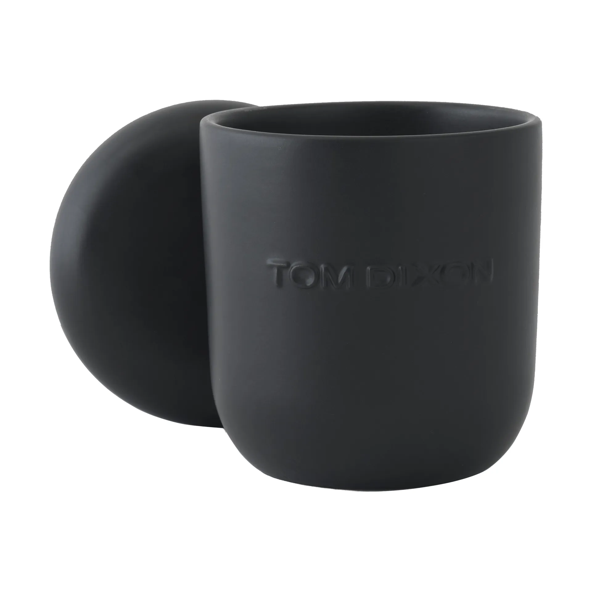 Tom Dixon doftljus, London, 32 h Tom Dixon