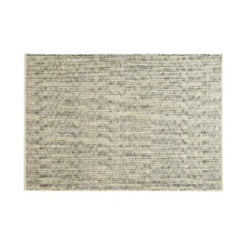 Tweed matta - Grön 170x240 cm - Tom Dixon