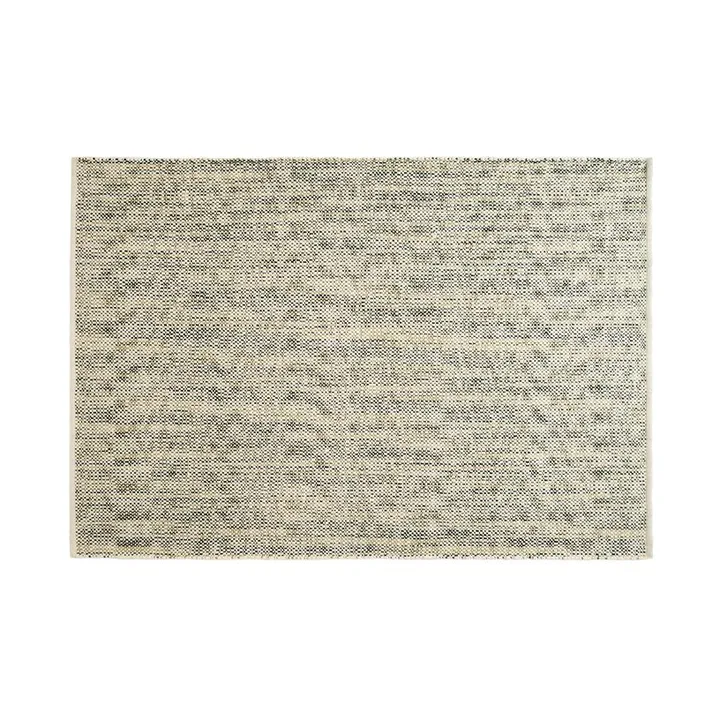 Tweed matta - Grön 200x300 cm - Tom Dixon
