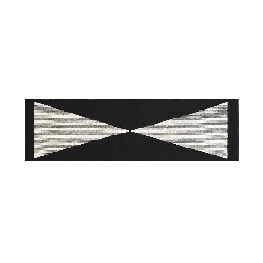 Wedge matta, 70x250 cm Tom Dixon