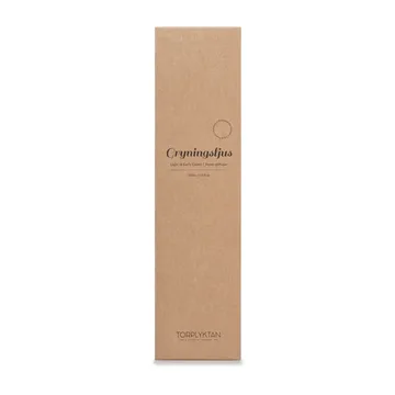 Four seasons doftspridare - Gryningsljus - Torplyktan