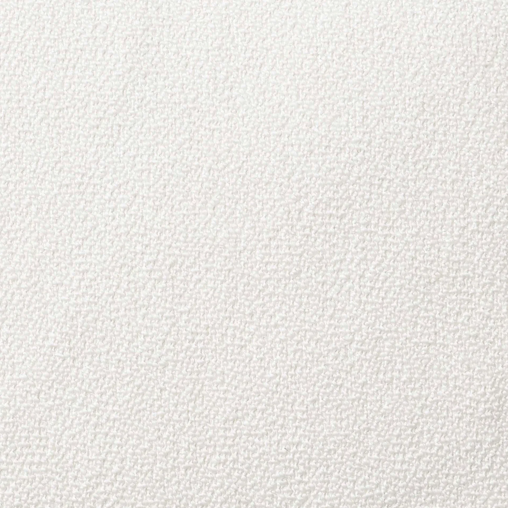 Collect kudde SC30 Boucle 50x80 cm, Ivory (vit) &Tradition