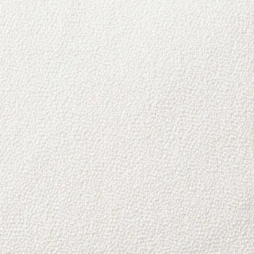 Collect kudde SC30 Boucle 50x80 cm - Ivory (vit) - &Tradition