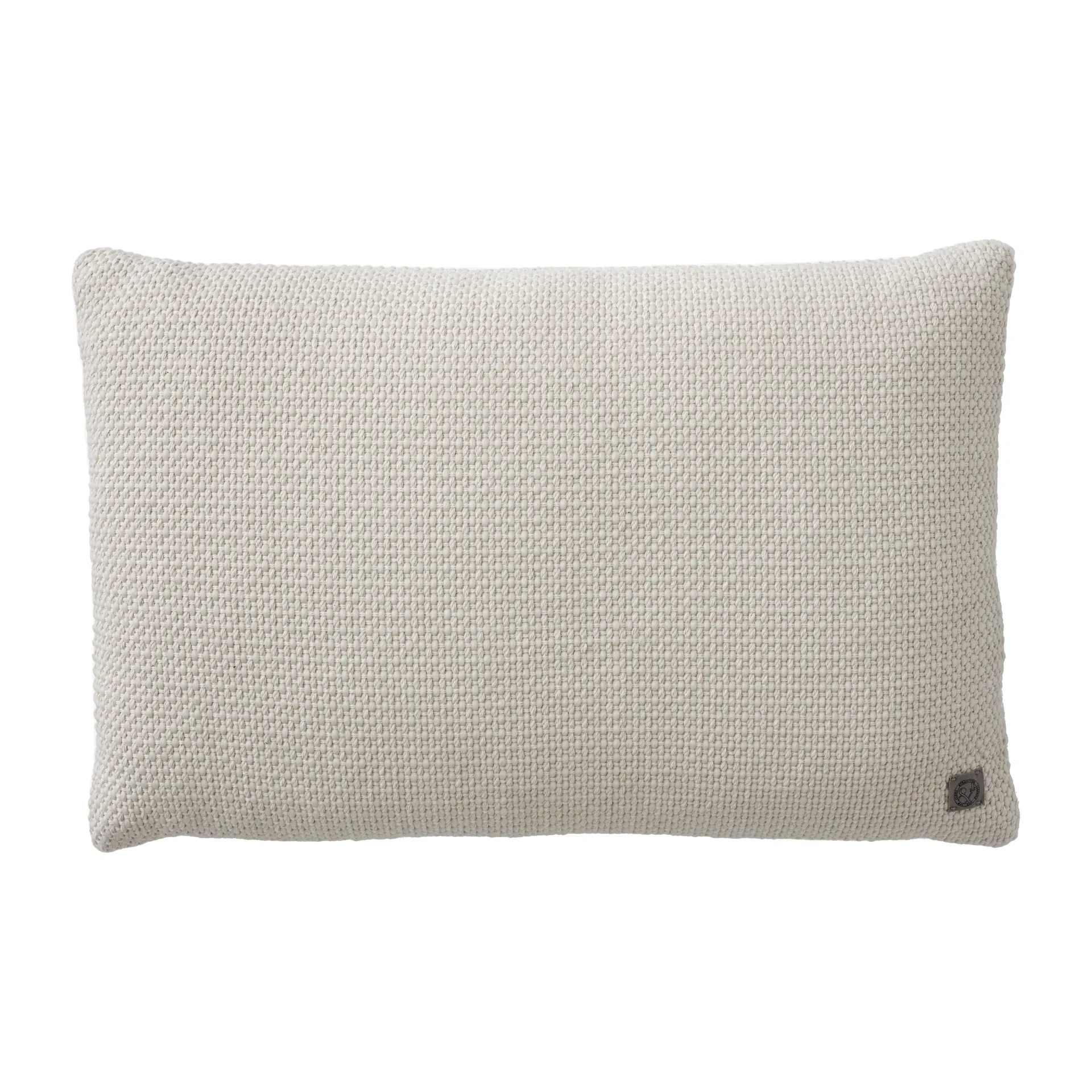 Collect kudde SC48 Weave 40x60 cm, Coco &Tradition