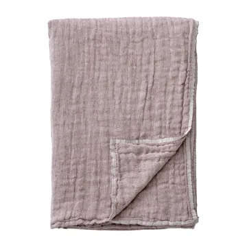 Collect SC81 filt 140x210 cm - Sienna-cloud - &Tradition