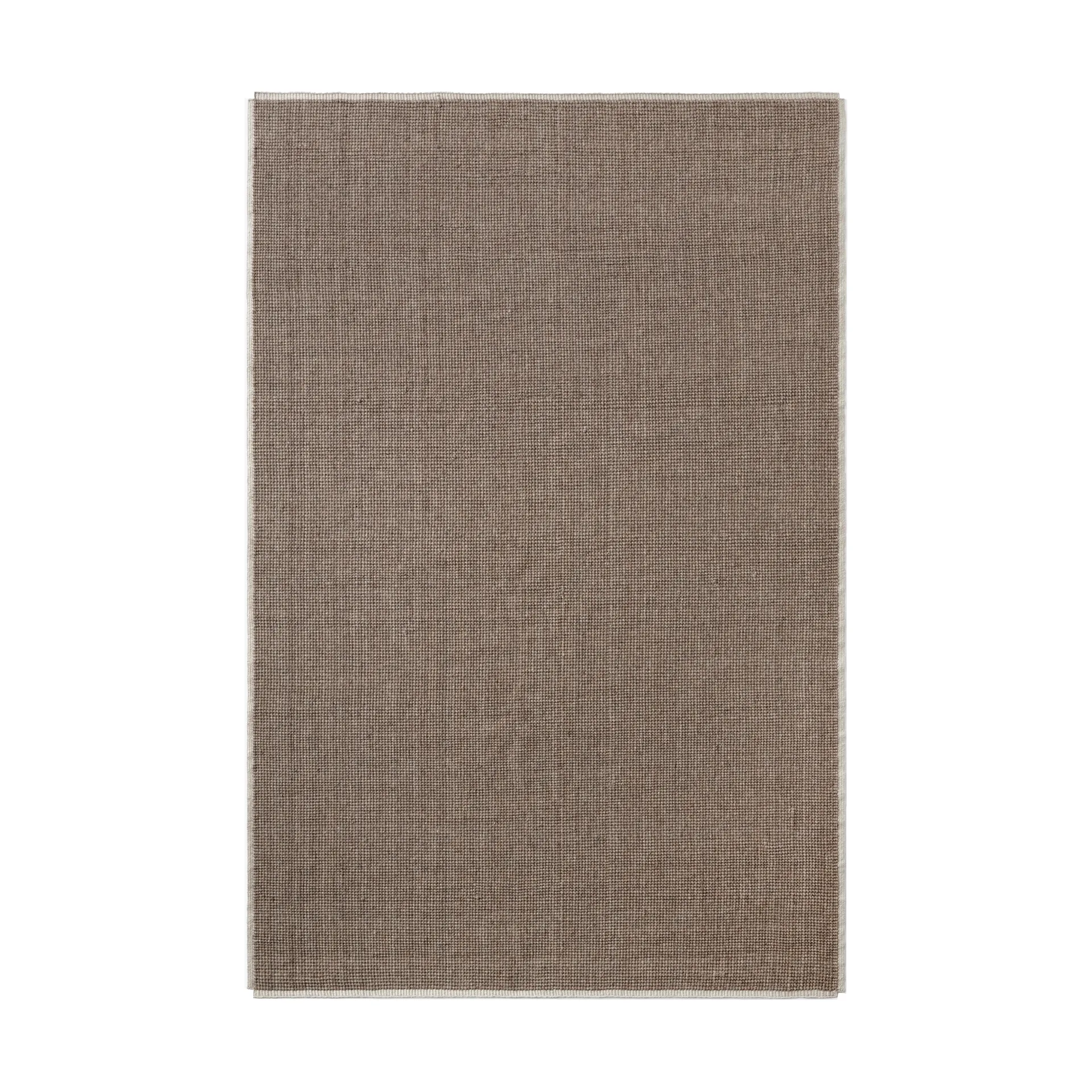 Collect SC85 matta 200x300, Camel &Tradition