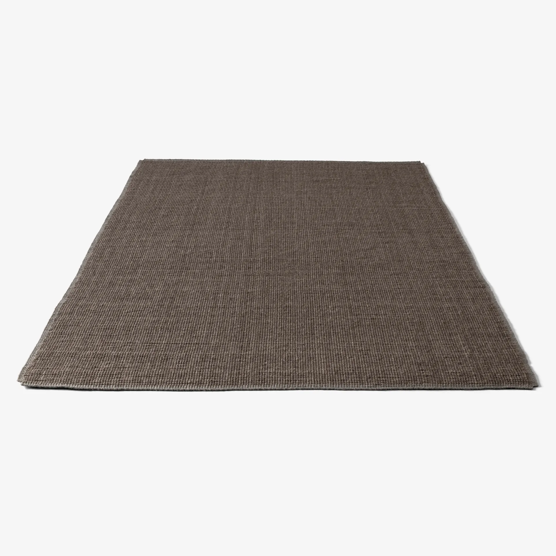 Collect SC85 matta 200x300, Stone &Tradition