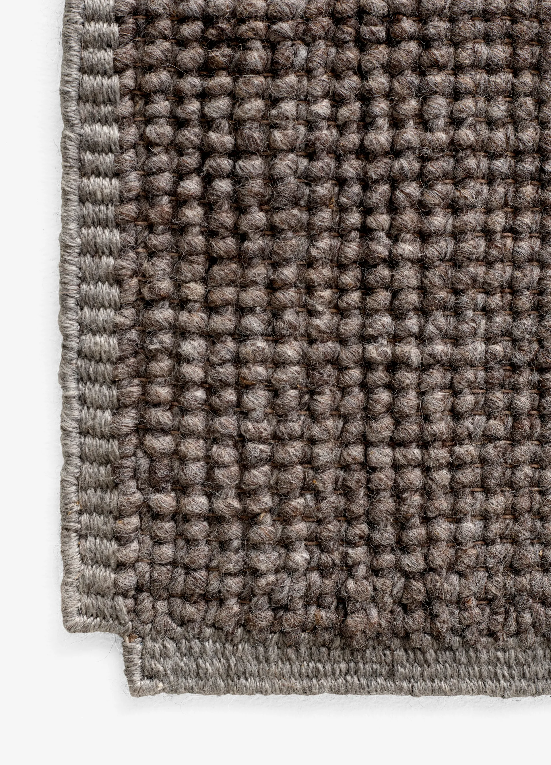 Collect SC85 matta 200x300, Stone &Tradition