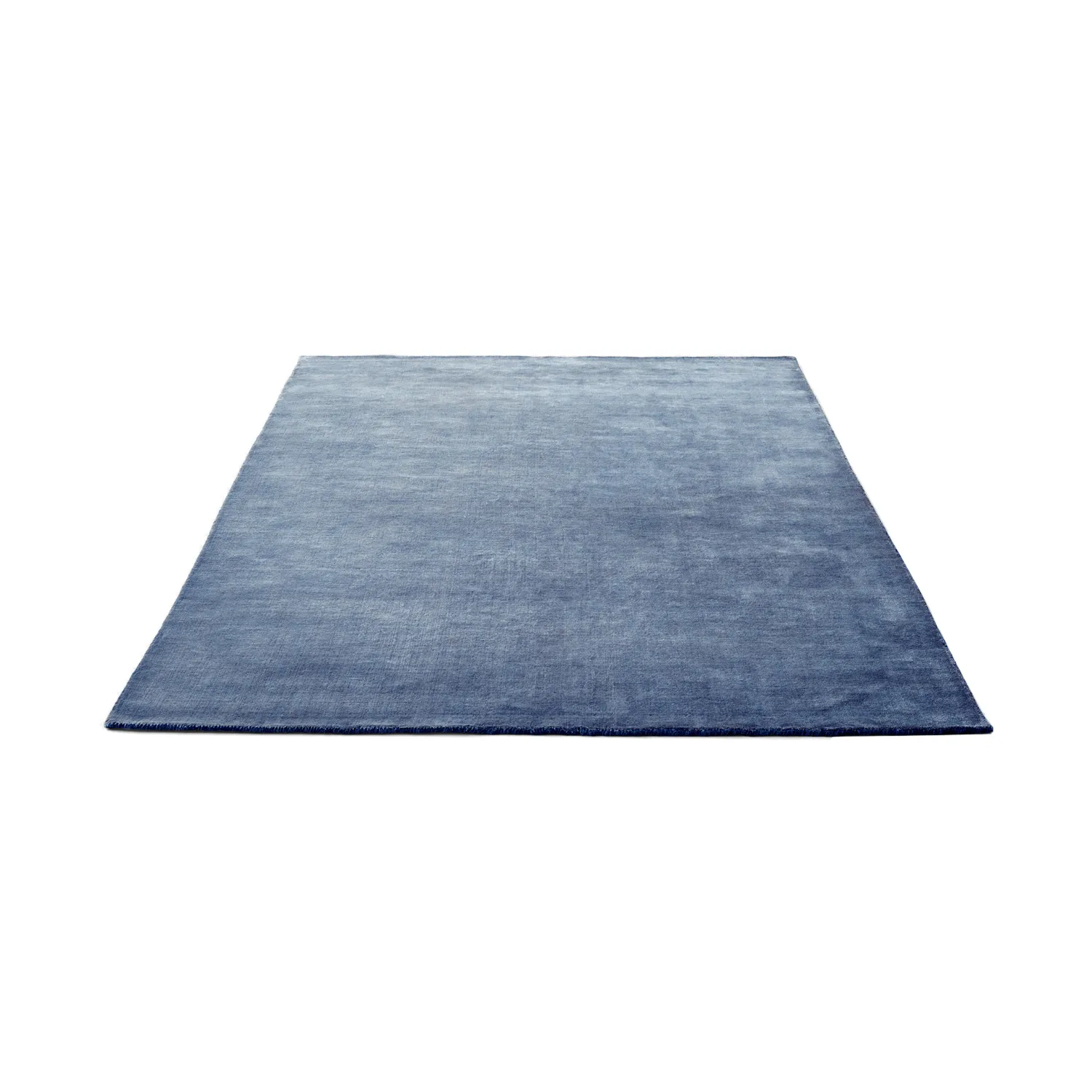 The Moor matta AP7 200x300 cm, Grey blue thunder &Tradition