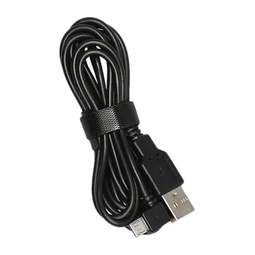 USB-kabel till VP9 portabel - Micro-USB - &Tradition