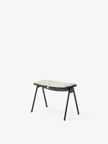 Ville Outdoor AV46 sittdyna 29x59 cm - Heritage 18006 Papyrus - &Tradition