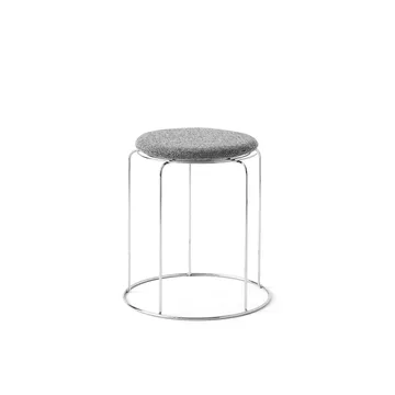 Wire VP11 sittdyna - Hallingdal 126 - &Tradition