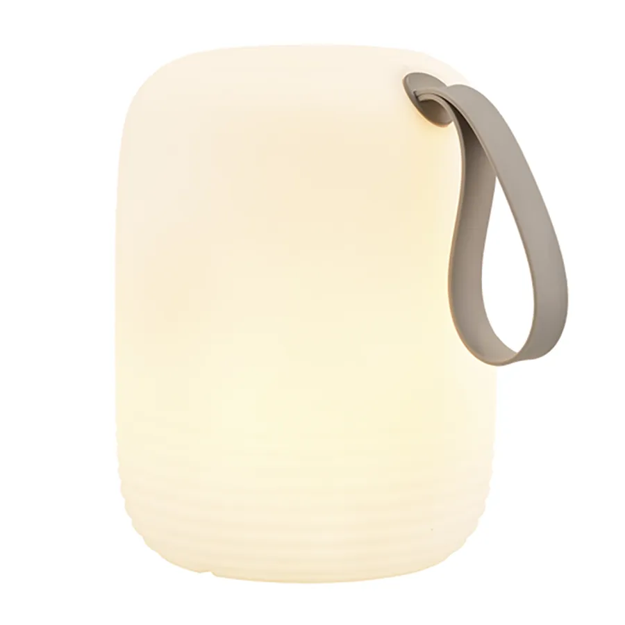 Hav loungelampa Ø17,5 cm, Vit Villa Collection