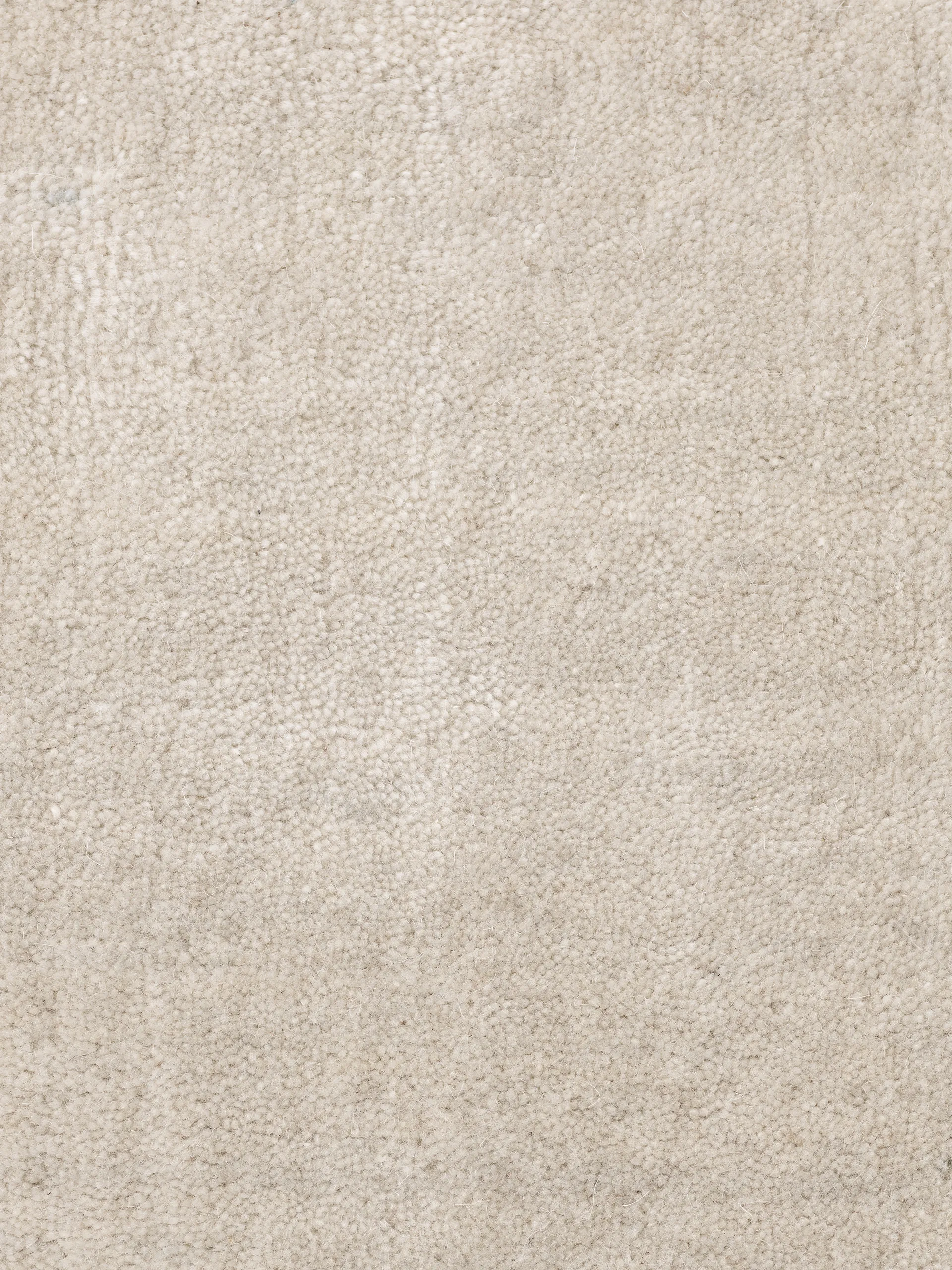 Vipp145 matta 200x300 cm, Light grey Vipp