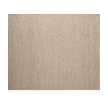 Vipp147 ullmatta 300x400 cm - Dark beige - Vipp