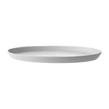 Vipp213 tallrik Ø27 cm 2-pack - White - Vipp