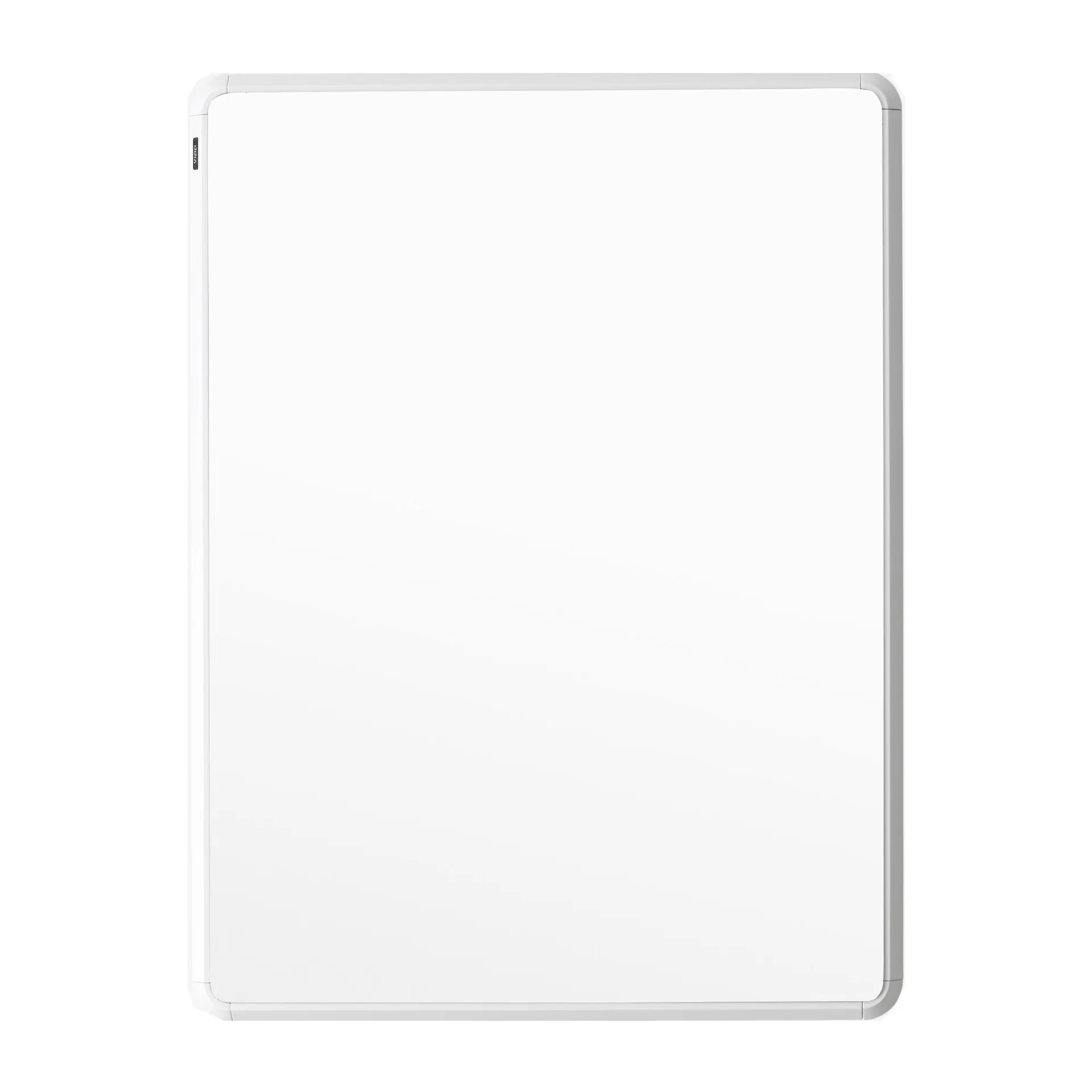 Vipp911 väggspegel small 50x66,5 cm, White Vipp