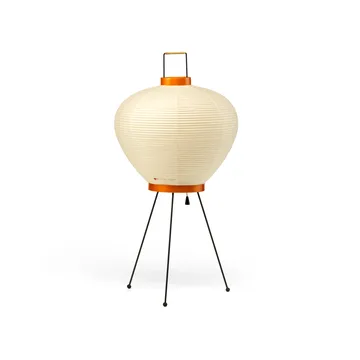 Akari 3A bordslampa - Vit - Vitra