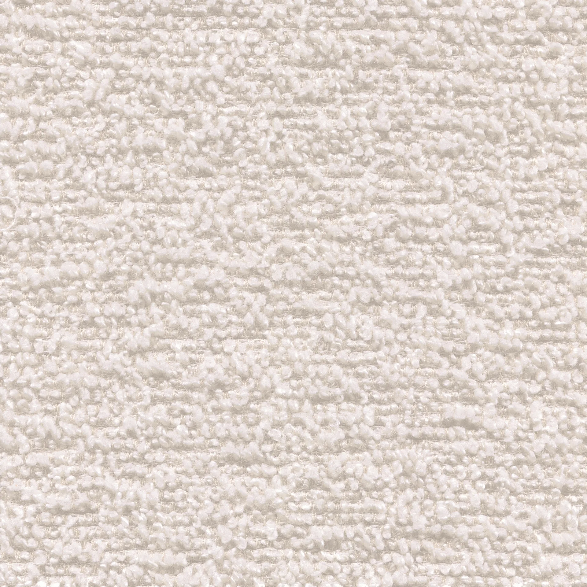 Anagram soft modulsoffa - Nubia 01 Ivory Pearl-chalk Vitra