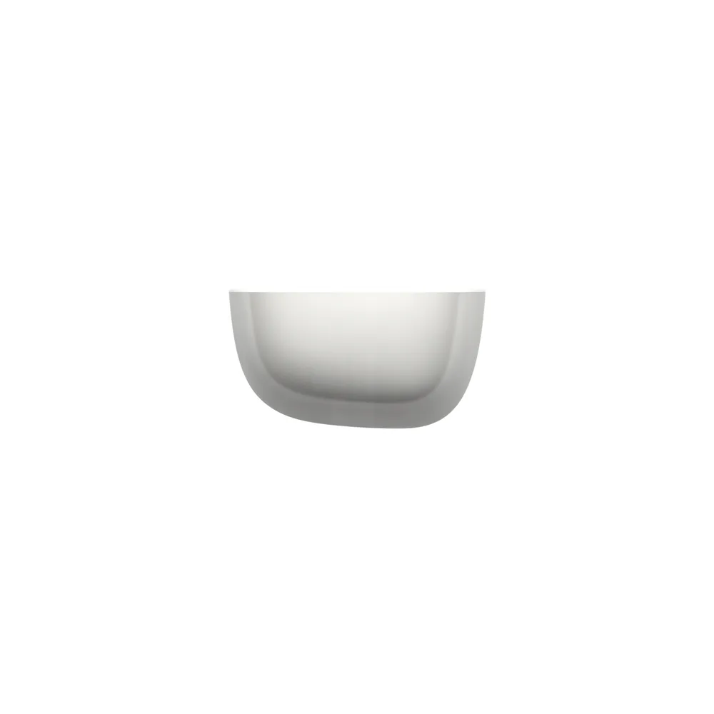 Corniches Small vägghylla, White Vitra
