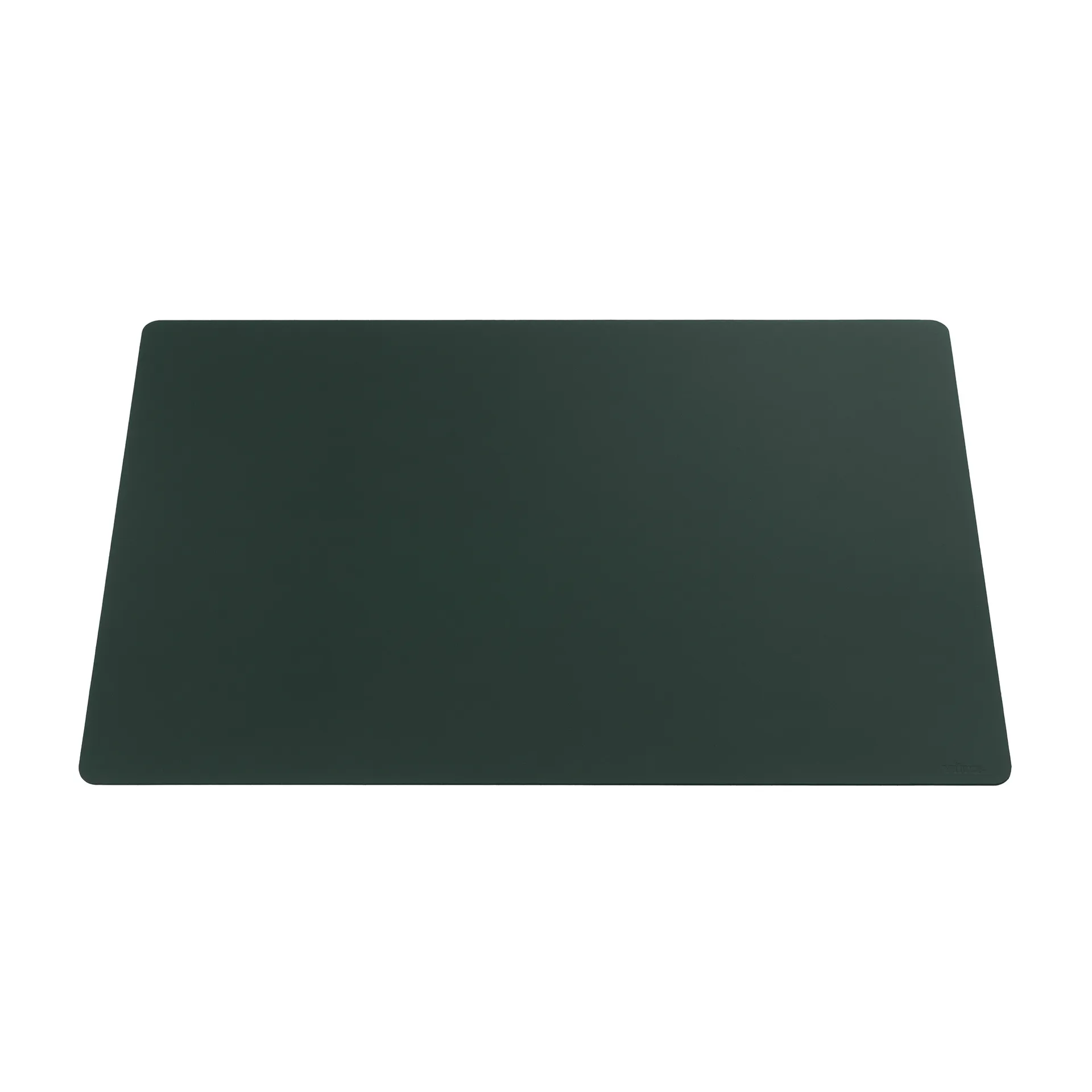 Repad skrivbordsunderlägg 48x70 cm, Jade Vitra