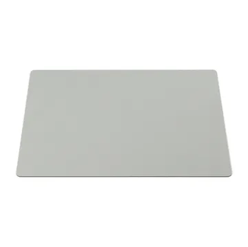 Repad skrivbordsunderlägg 48x70 cm - Light sage - Vitra