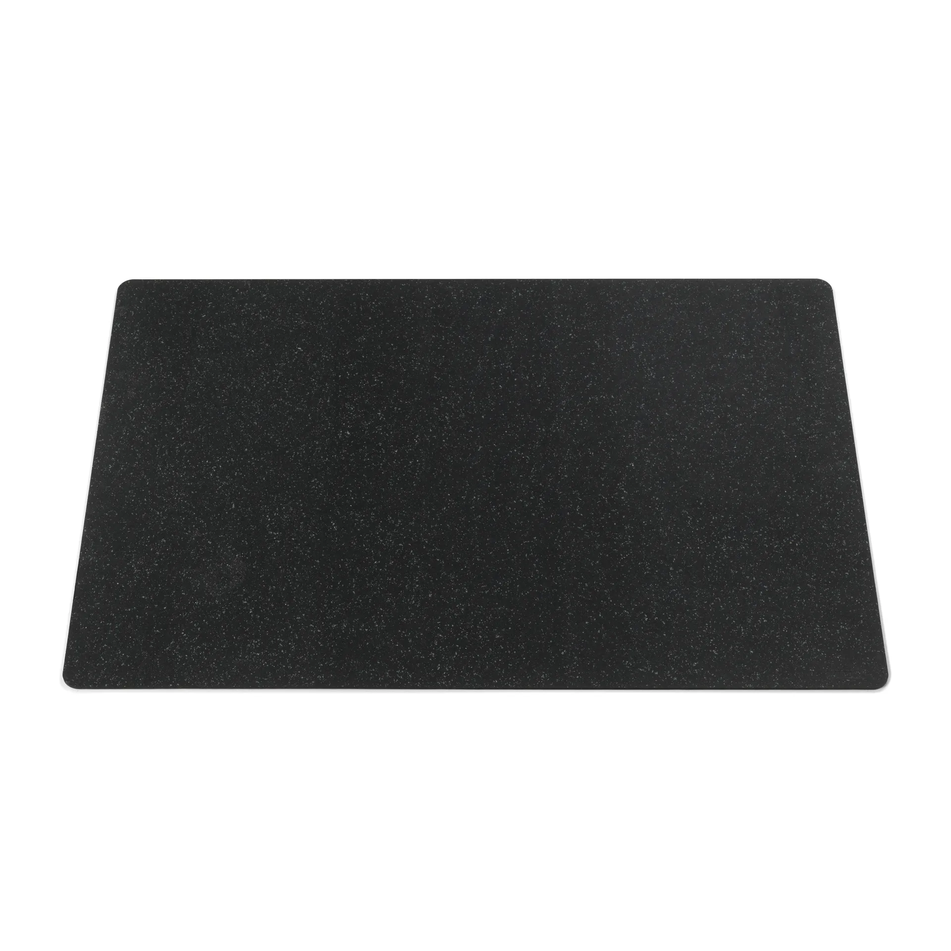 Repad skrivbordsunderlägg 48x70 cm, Natural black Vitra