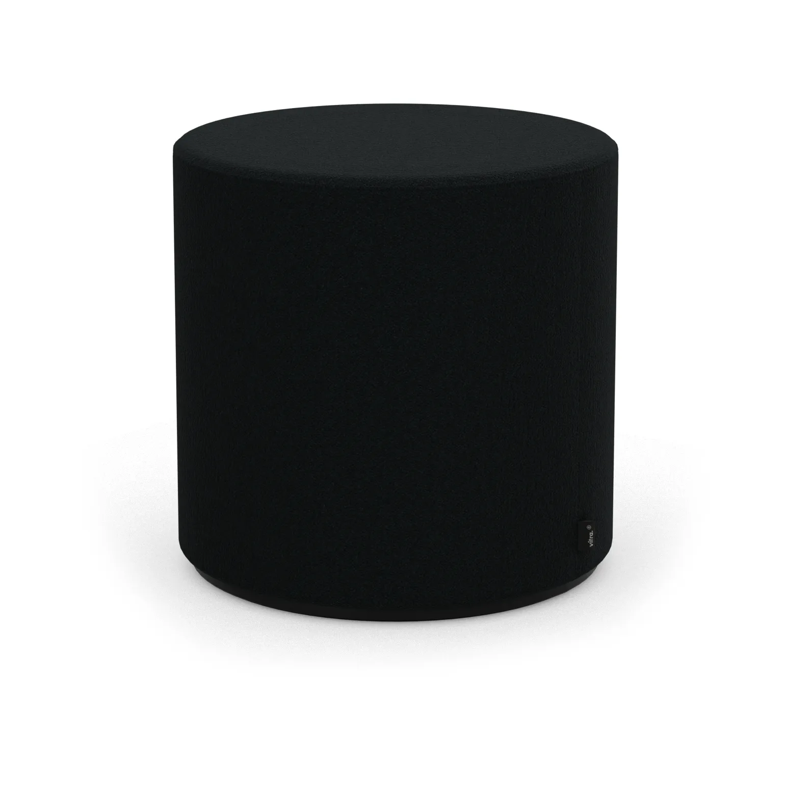 Visiona pall, Hola sea green Vitra