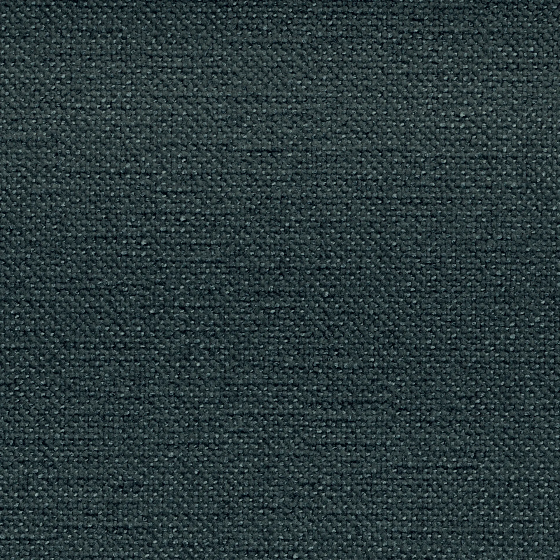 Visiona pall, Hola sea green Vitra