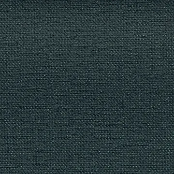 Visiona pall - Hola sea green - Vitra
