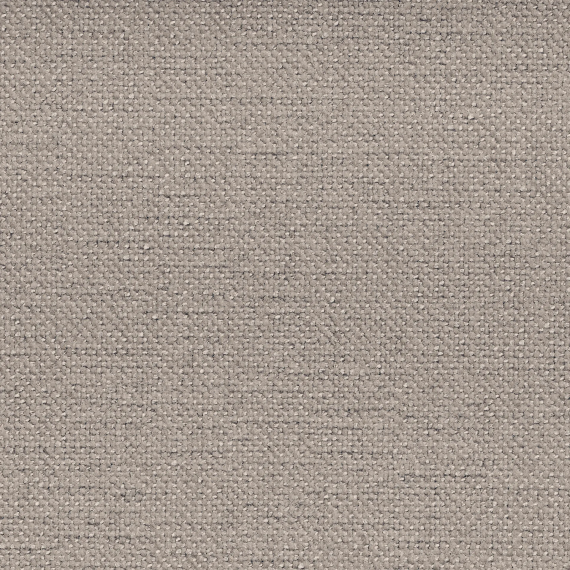 Visiona pall, Hola truffle Vitra