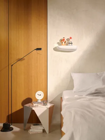 Wooden Dolls - multi, no. 10 - Vitra