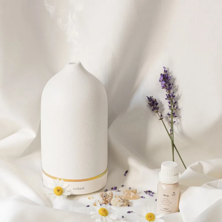 Sleep eterisk olja, 15 ml Volant