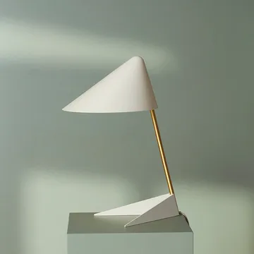 Ambience bordslampa - red grape - Warm Nordic