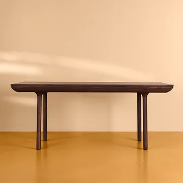 Rúna matbord - ek rökt - Warm Nordic