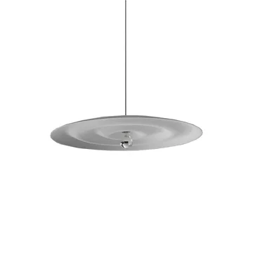 w171 alma s pendel - Grey white - Wastberg+
