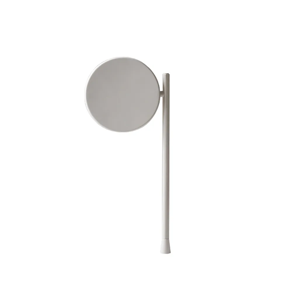 w182 Pastille p2 bordslampa, soft white, lång arm Wastberg+