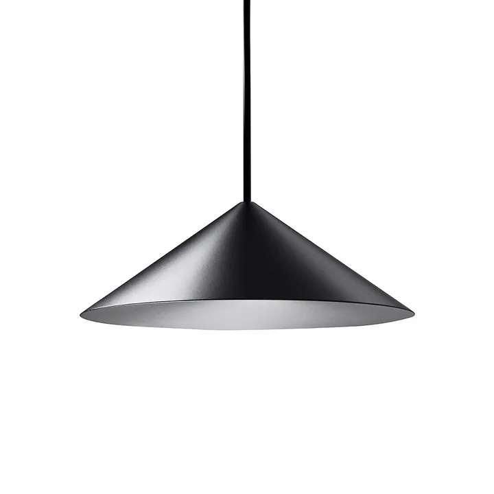 w201 pendel - svart, s3 - Wastberg+