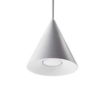 w201 pendel - vit, s2 - Wastberg+