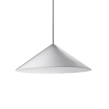 w201 pendel - vit, s3 - Wastberg+