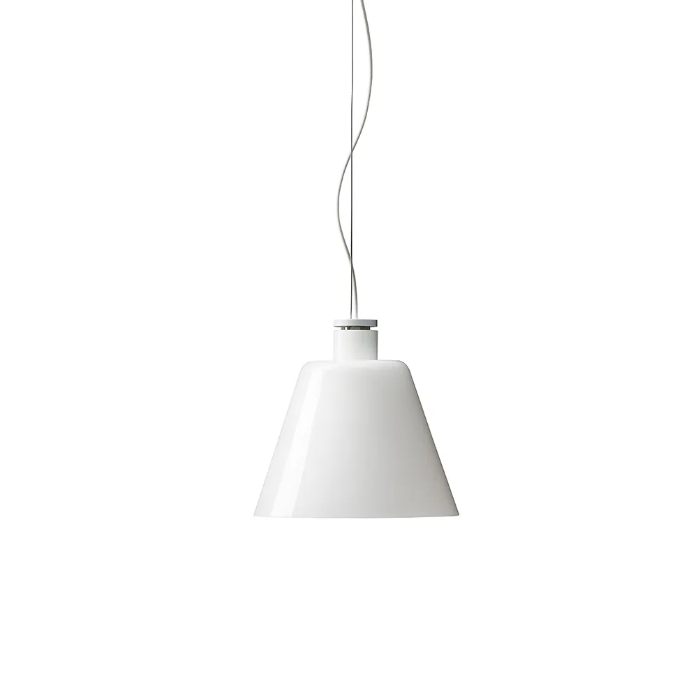 w202 pendel, opal, s2 Wastberg+