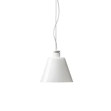 w202 pendel - opal, s2 - Wastberg+