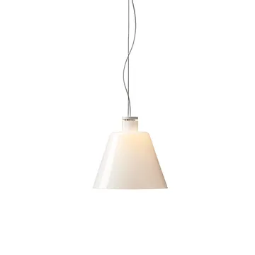 w202 pendel - opal, s2 - Wastberg+