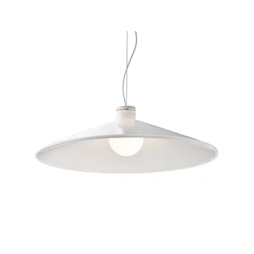 w202 pendel - opal, s4 - Wastberg+