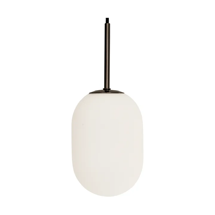 Noor pendel S Ø12 cm - White - Watt & Veke