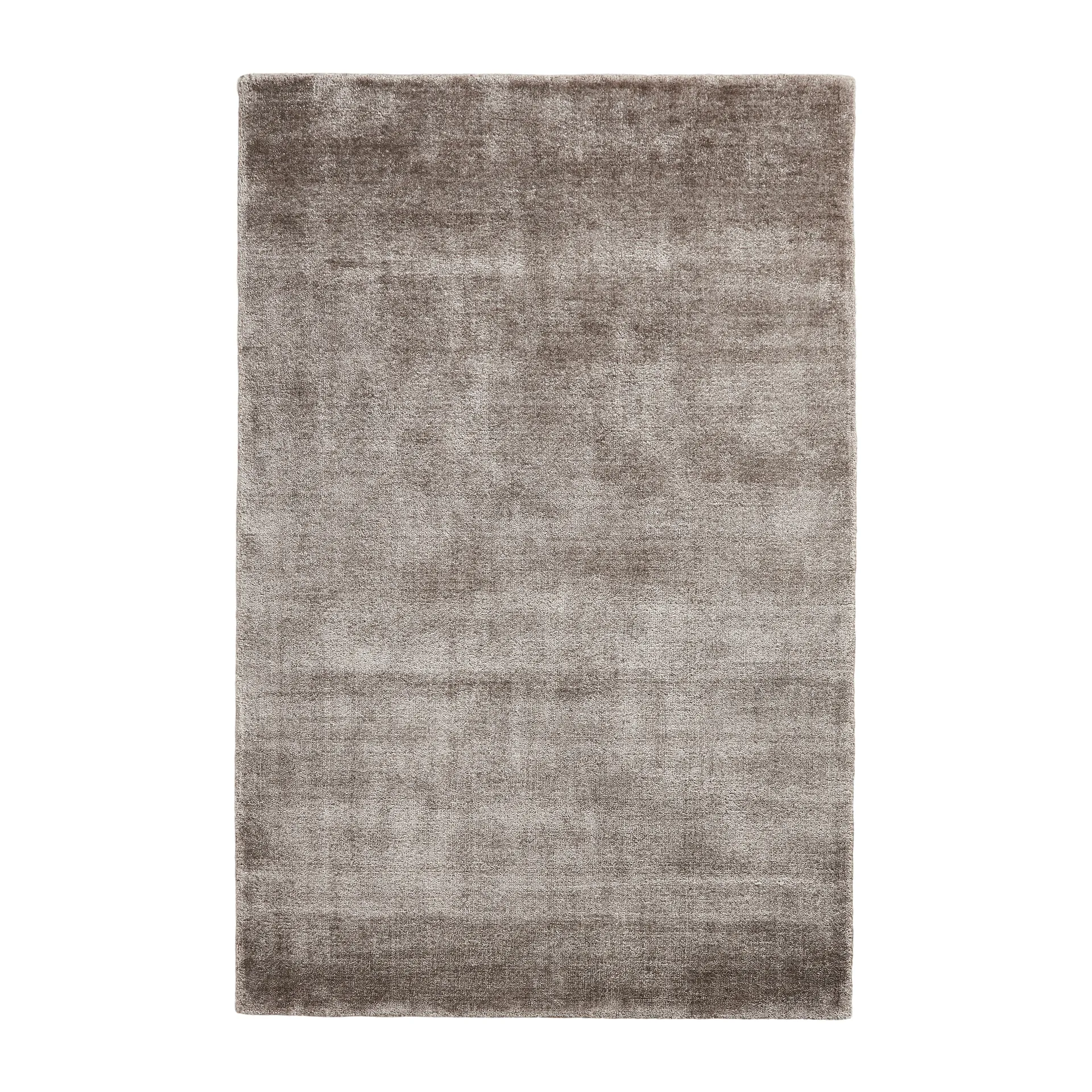 Tint matta, 90x140 cm Woud
