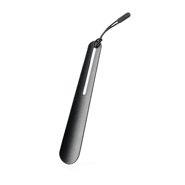 A-Shoehorn skohorn 25 cm - Black - Zone Denmark