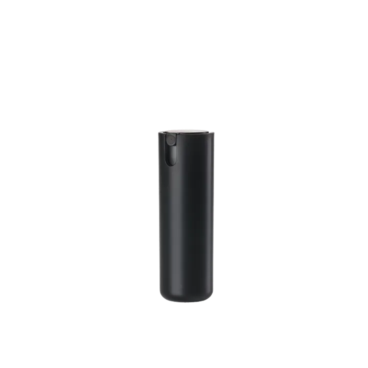 Handspray Go clean Singles - Black - Zone Denmark