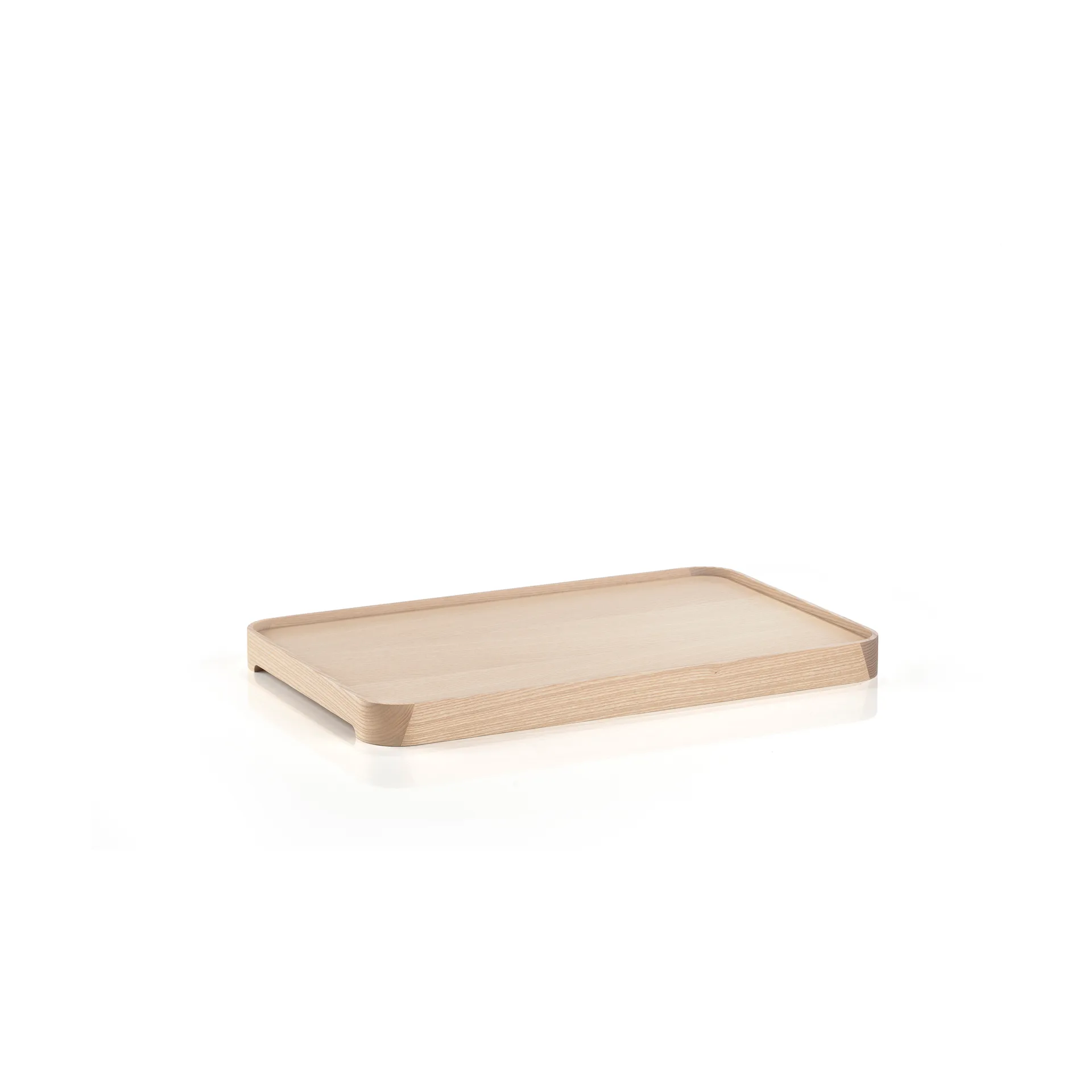 Inu bricka, Ask Zone Denmark