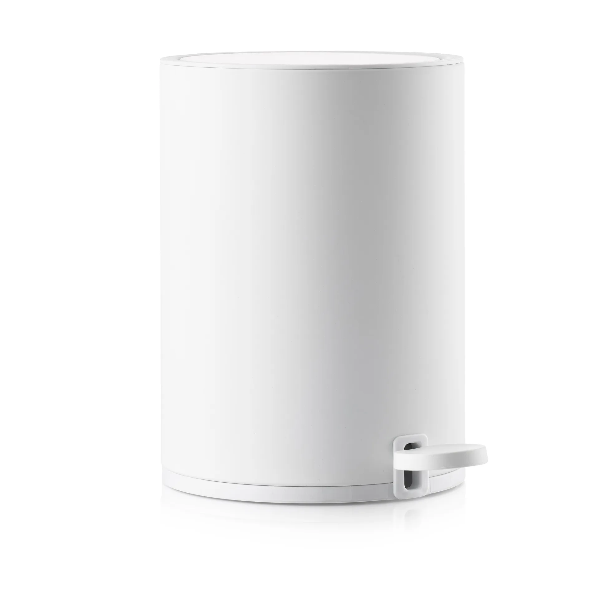 Karma pedalhink 3 L, White Zone Denmark